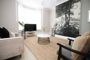 Station Road by Mia Living (Stunning modern 4 bedroom House)